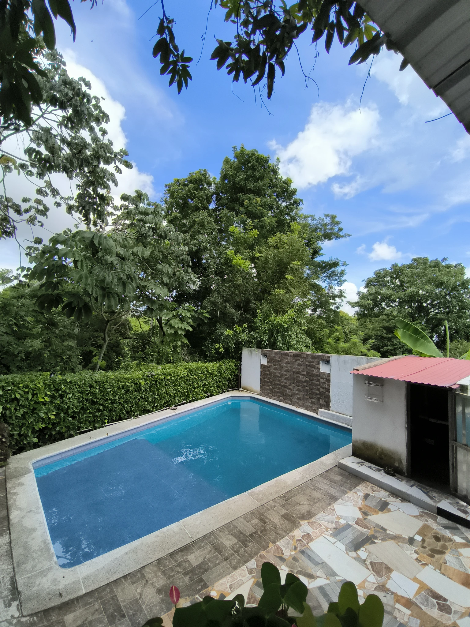 Casa Familiar en Venta en Altos de Guadalupe – Excelente Ubicación y Alta Valorización en Turbaco - Imagen 1