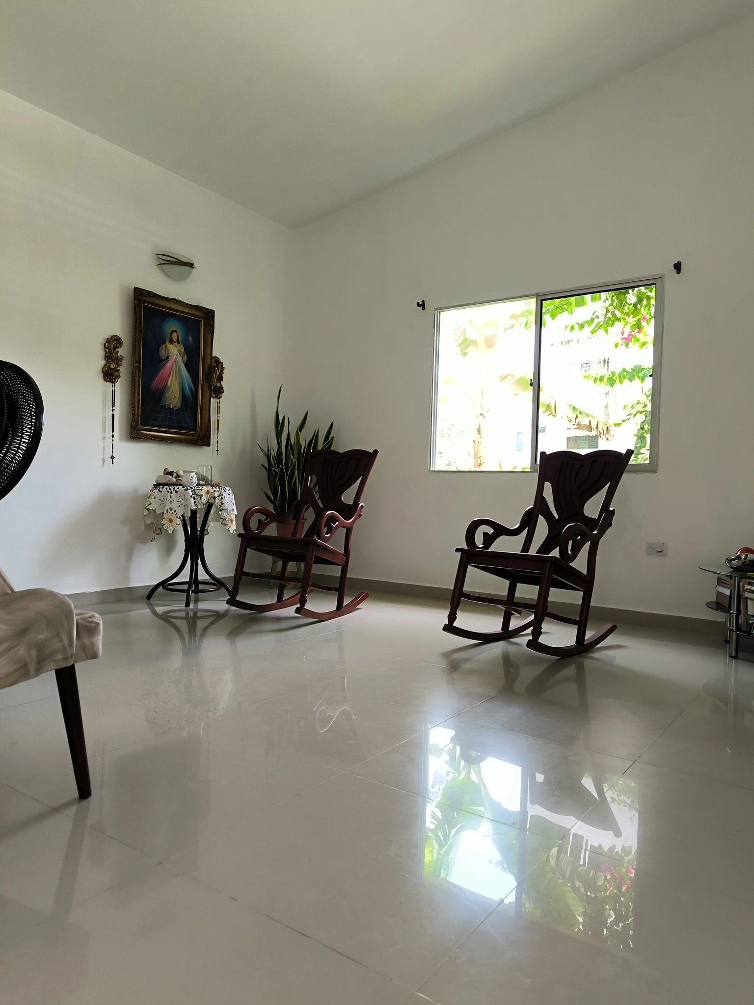 Casa Familiar en Venta en Altos de Guadalupe – Excelente Ubicación y Alta Valorización en Turbaco - Imagen 4