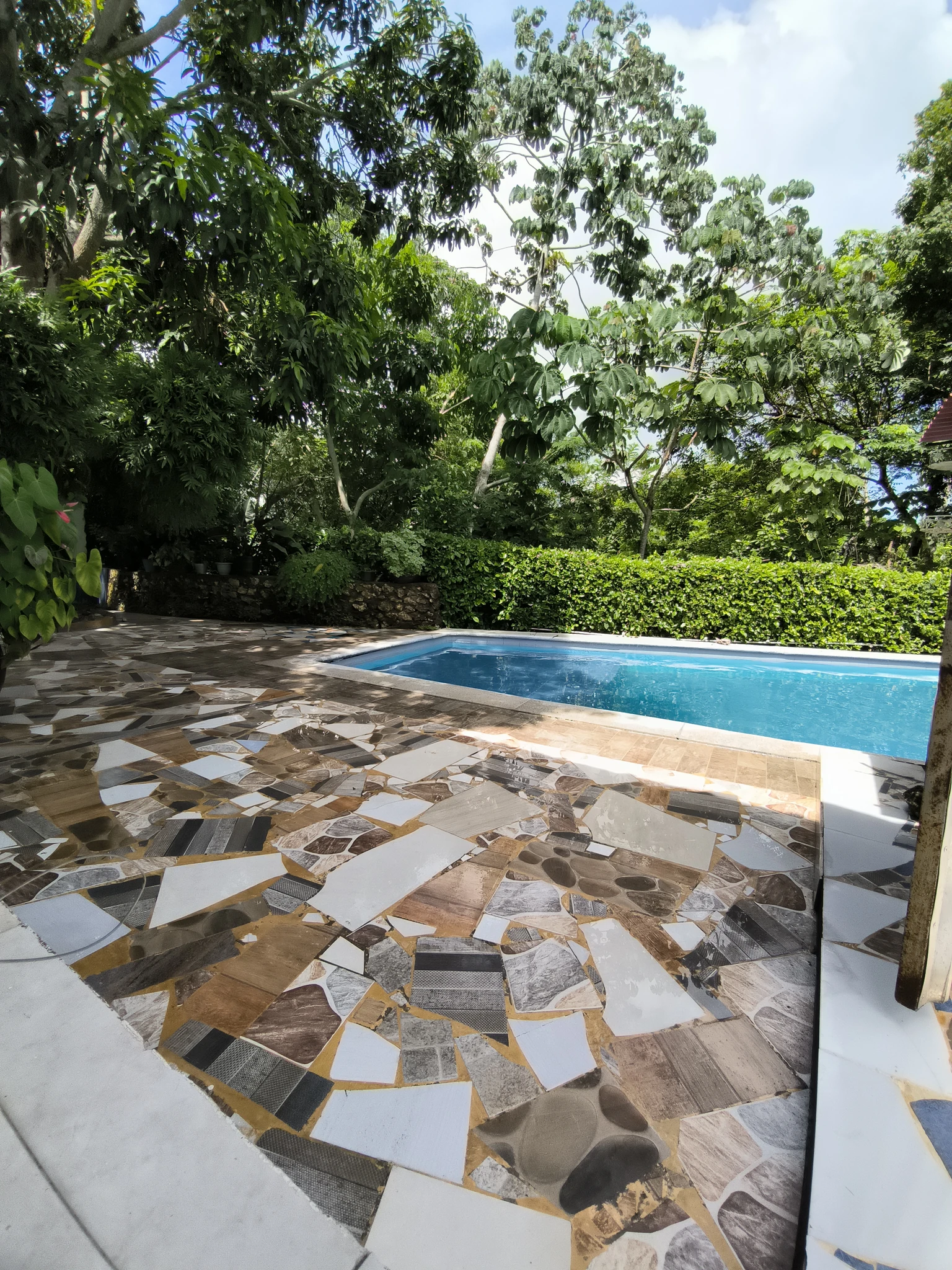 Casa Familiar en Venta en Altos de Guadalupe – Excelente Ubicación y Alta Valorización en Turbaco - Imagen 9