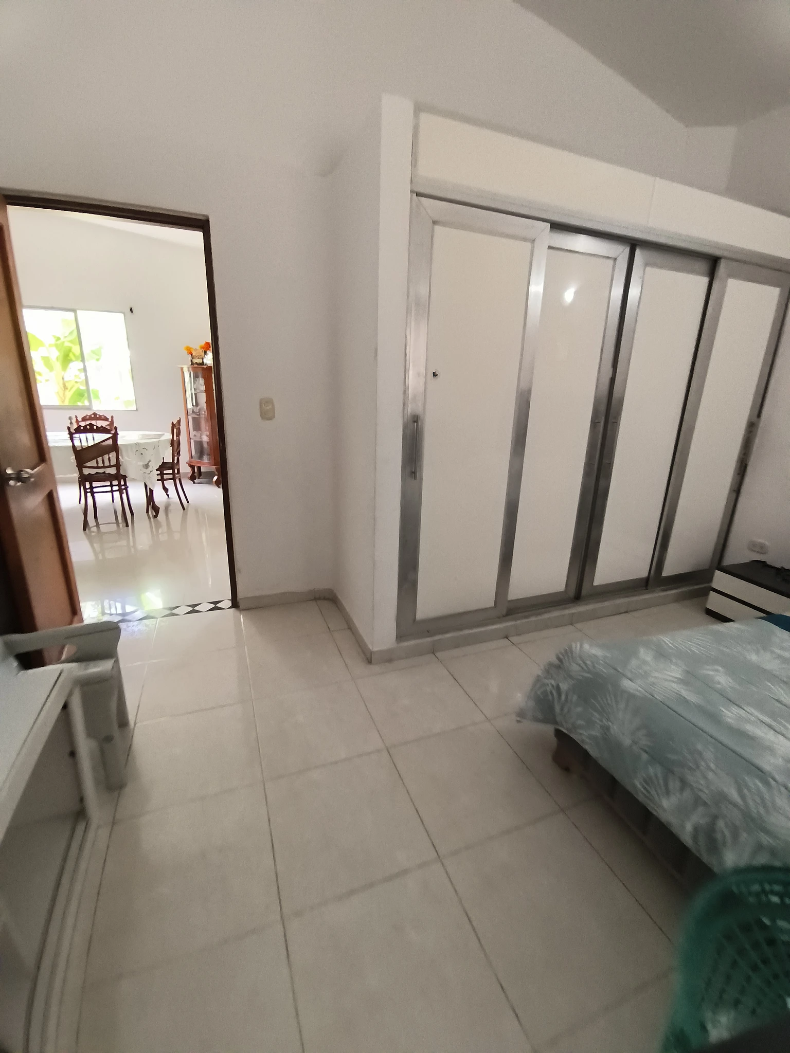 Casa Familiar en Venta en Altos de Guadalupe – Excelente Ubicación y Alta Valorización en Turbaco - Imagen 6