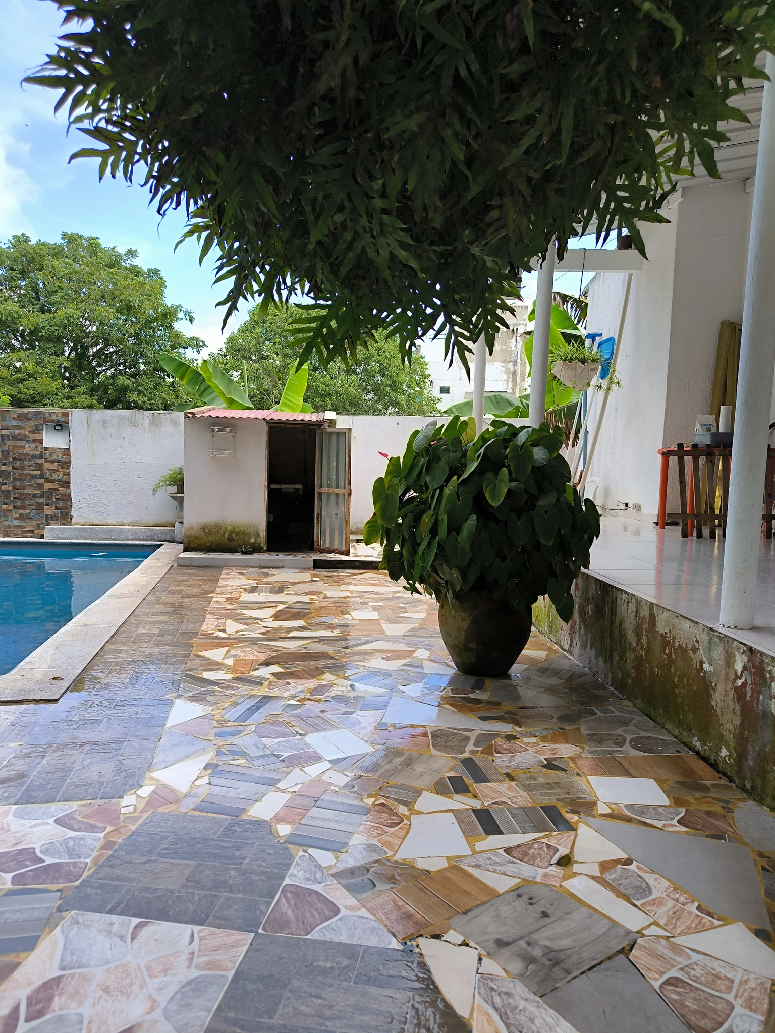 Casa Familiar en Venta en Altos de Guadalupe – Excelente Ubicación y Alta Valorización en Turbaco - Imagen 11