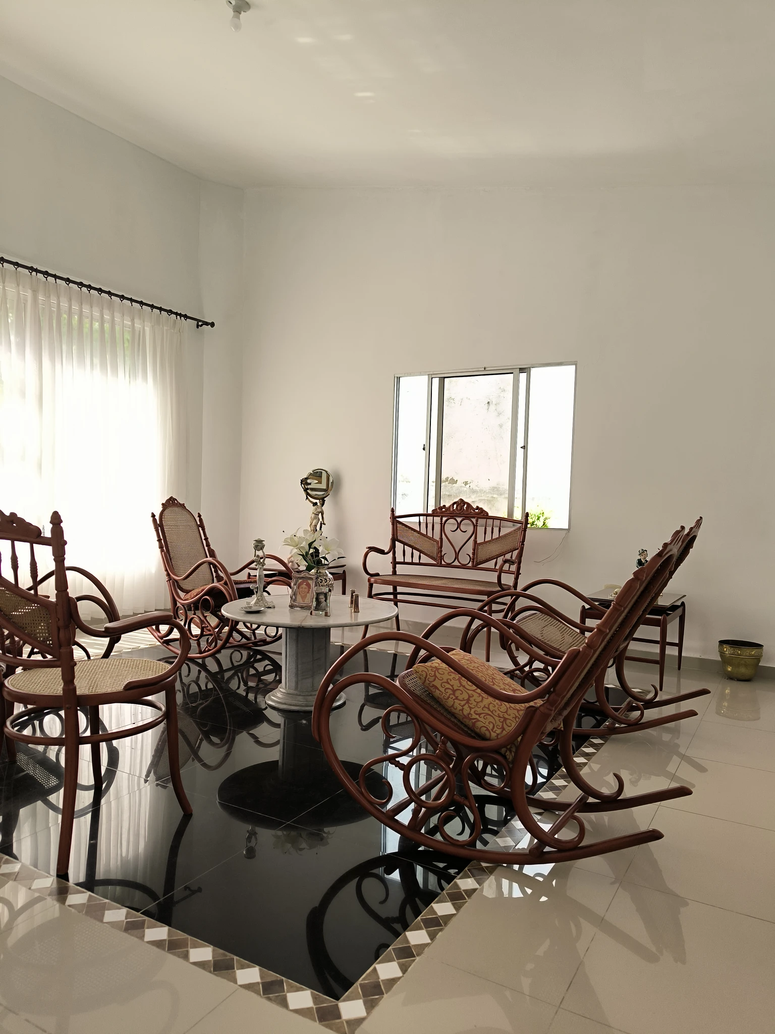 Casa Familiar en Venta en Altos de Guadalupe – Excelente Ubicación y Alta Valorización en Turbaco - Imagen 2