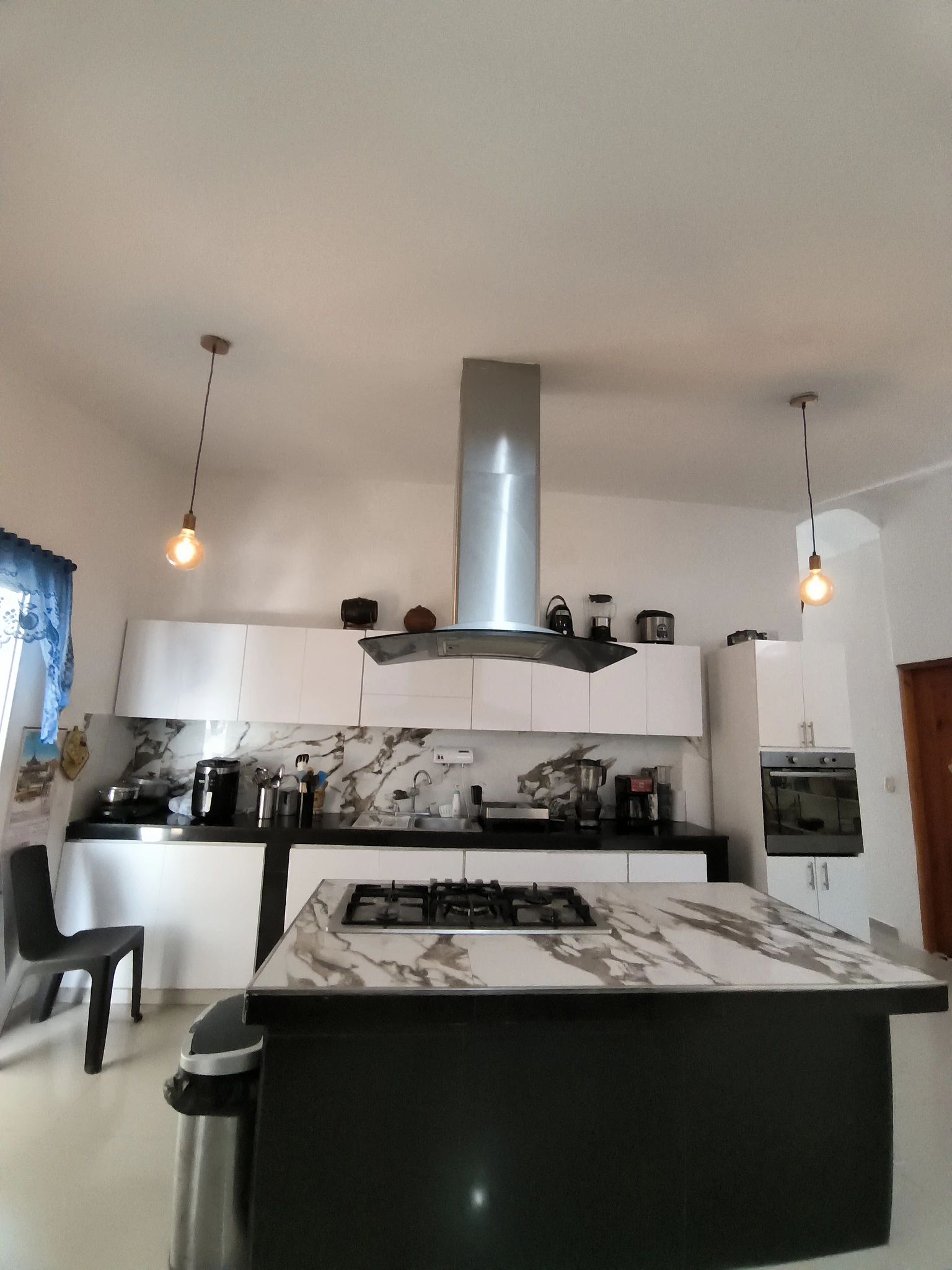 Casa Familiar en Venta en Altos de Guadalupe – Excelente Ubicación y Alta Valorización en Turbaco - Imagen 8
