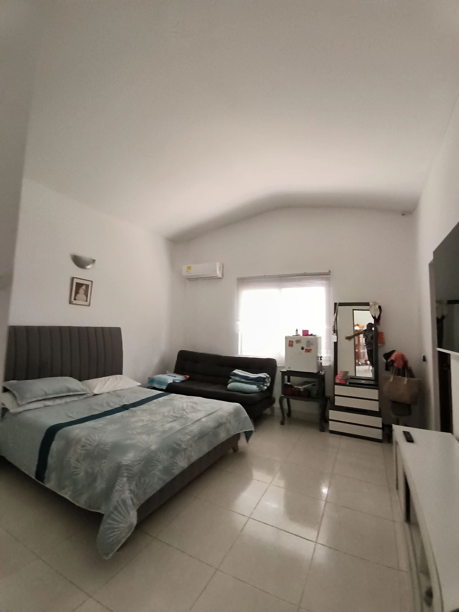 Casa Familiar en Venta en Altos de Guadalupe – Excelente Ubicación y Alta Valorización en Turbaco - Imagen 5