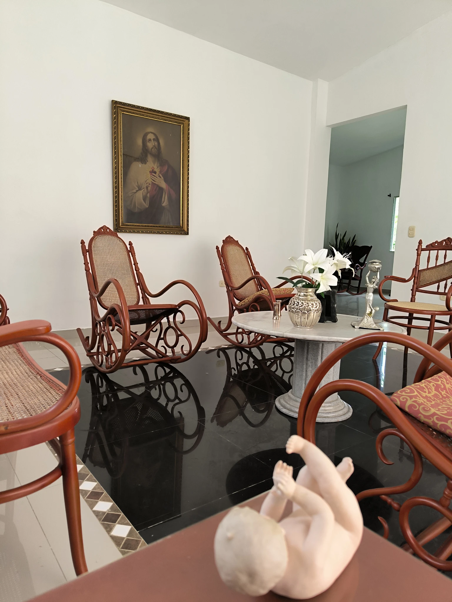 Casa Familiar en Venta en Altos de Guadalupe – Excelente Ubicación y Alta Valorización en Turbaco - Imagen 3