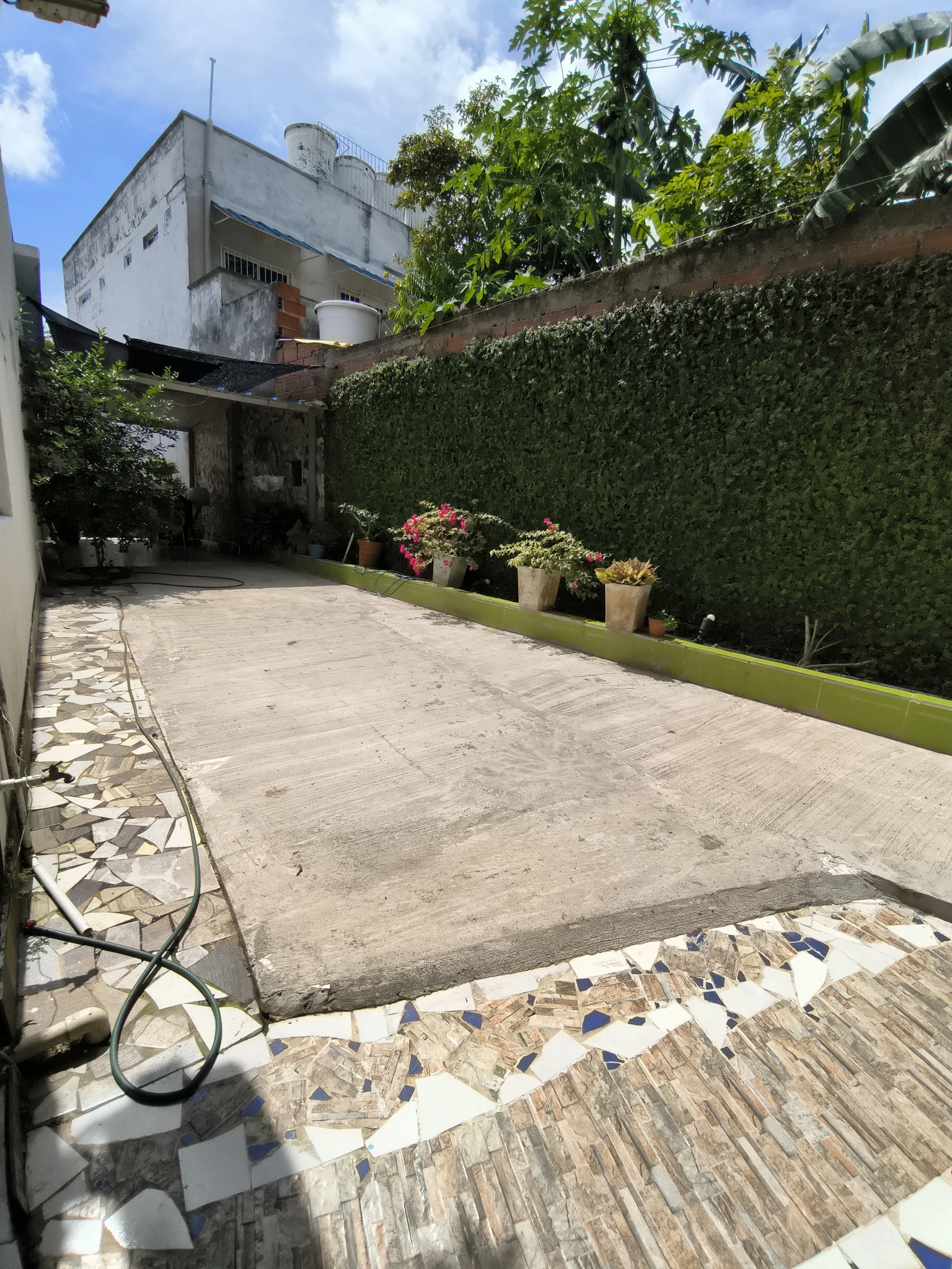 Casa Familiar en Venta en Altos de Guadalupe – Excelente Ubicación y Alta Valorización en Turbaco - Imagen 10