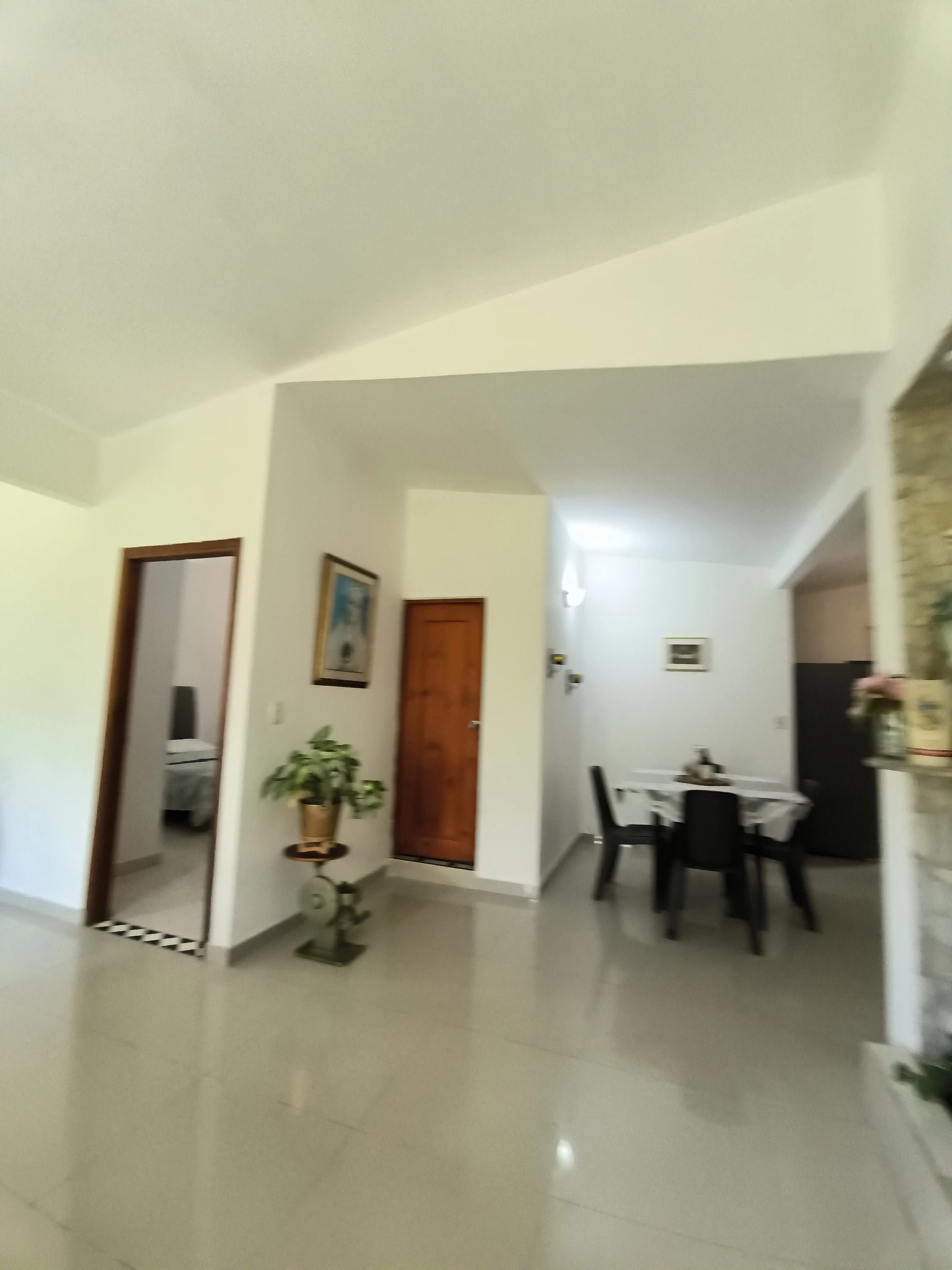 Casa Familiar en Venta en Altos de Guadalupe – Excelente Ubicación y Alta Valorización en Turbaco - Imagen 7