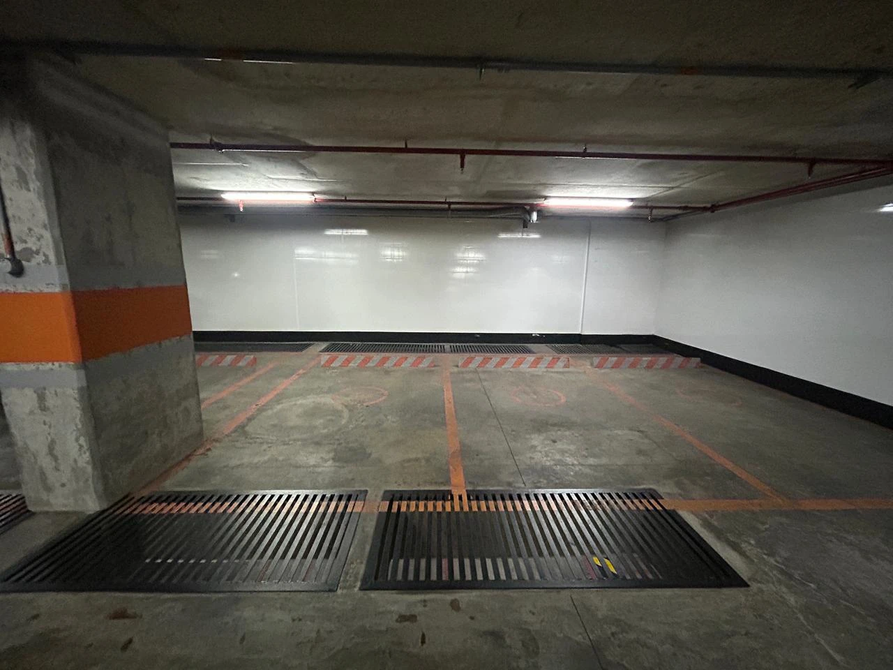 Oficina para estrenar en Chico a dos cuadras del parque de la 93 - Imagen 15