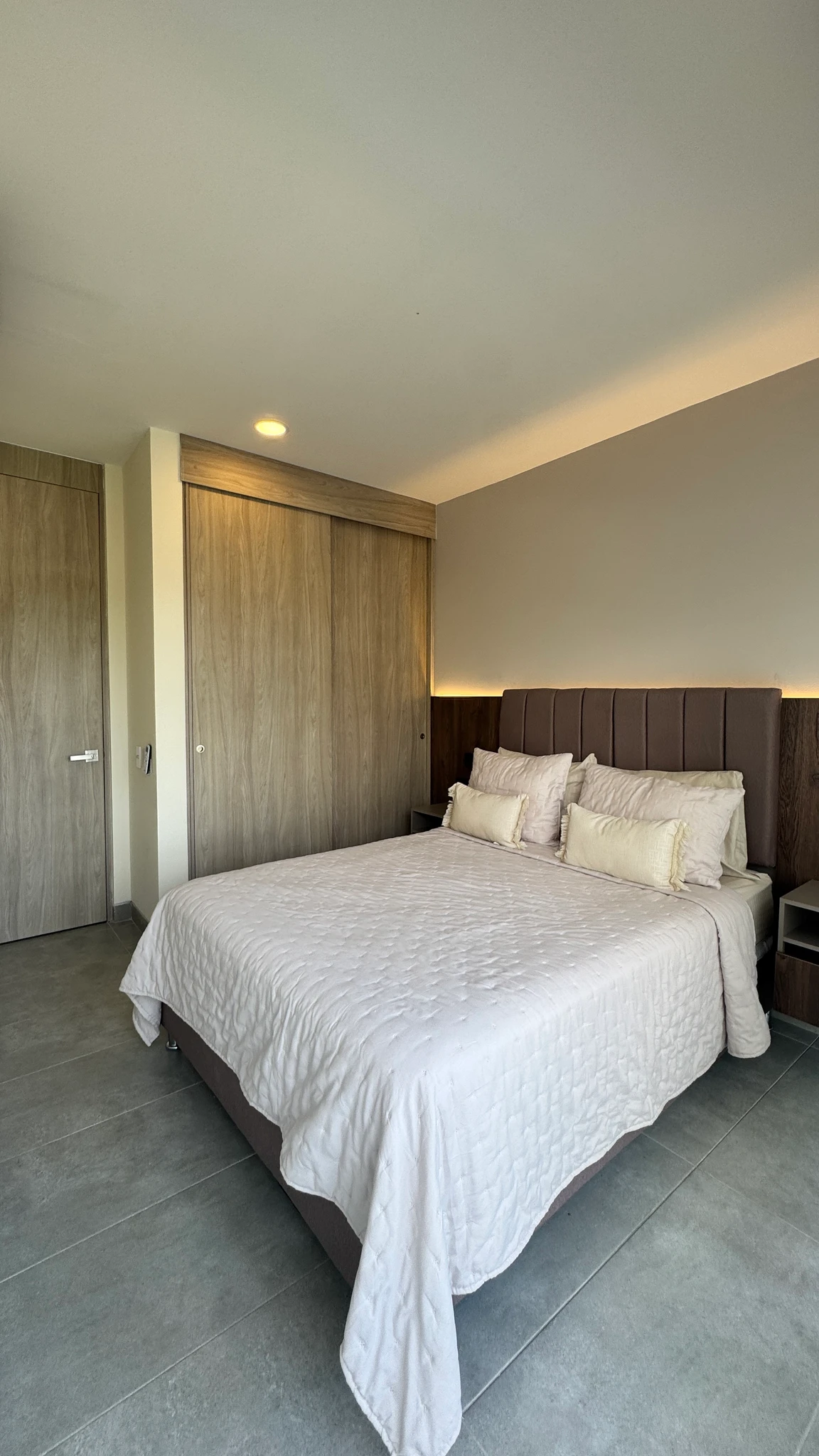 Apartamento Turístico en Santa Marina | 44 m² | Vista Panorámica - Imagen 13