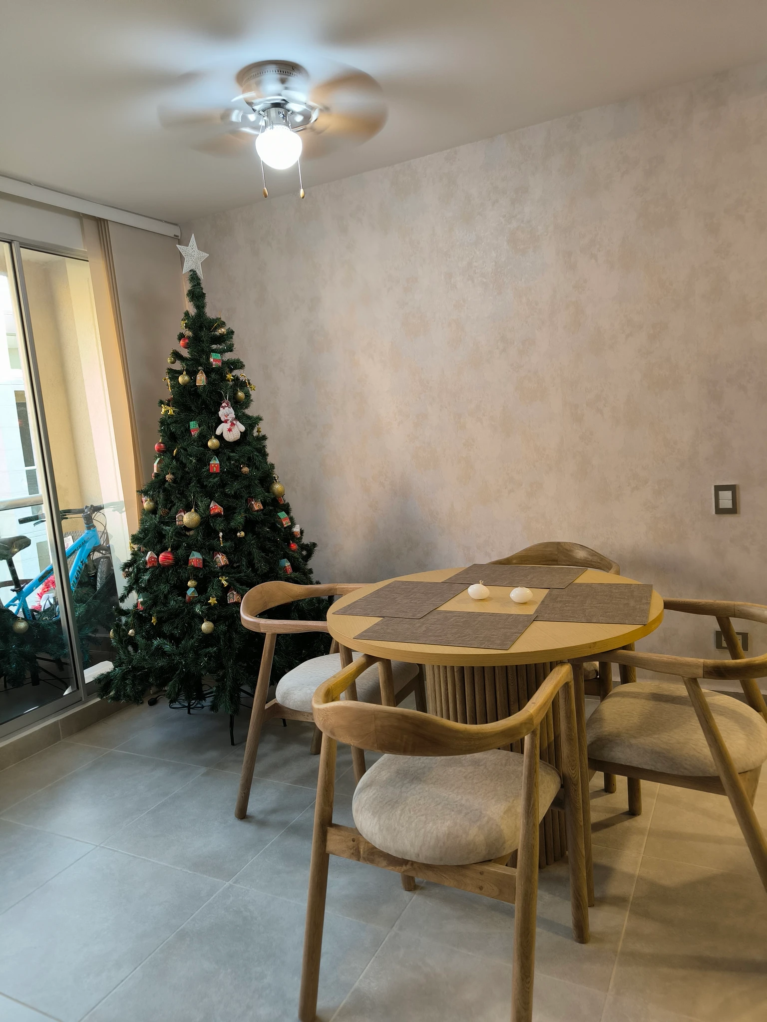 Activo Inmobiliario Rentando en Operación | Flujo Anual +$45MM | Amoblado | Capriella – Manzanillo - Imagen 2