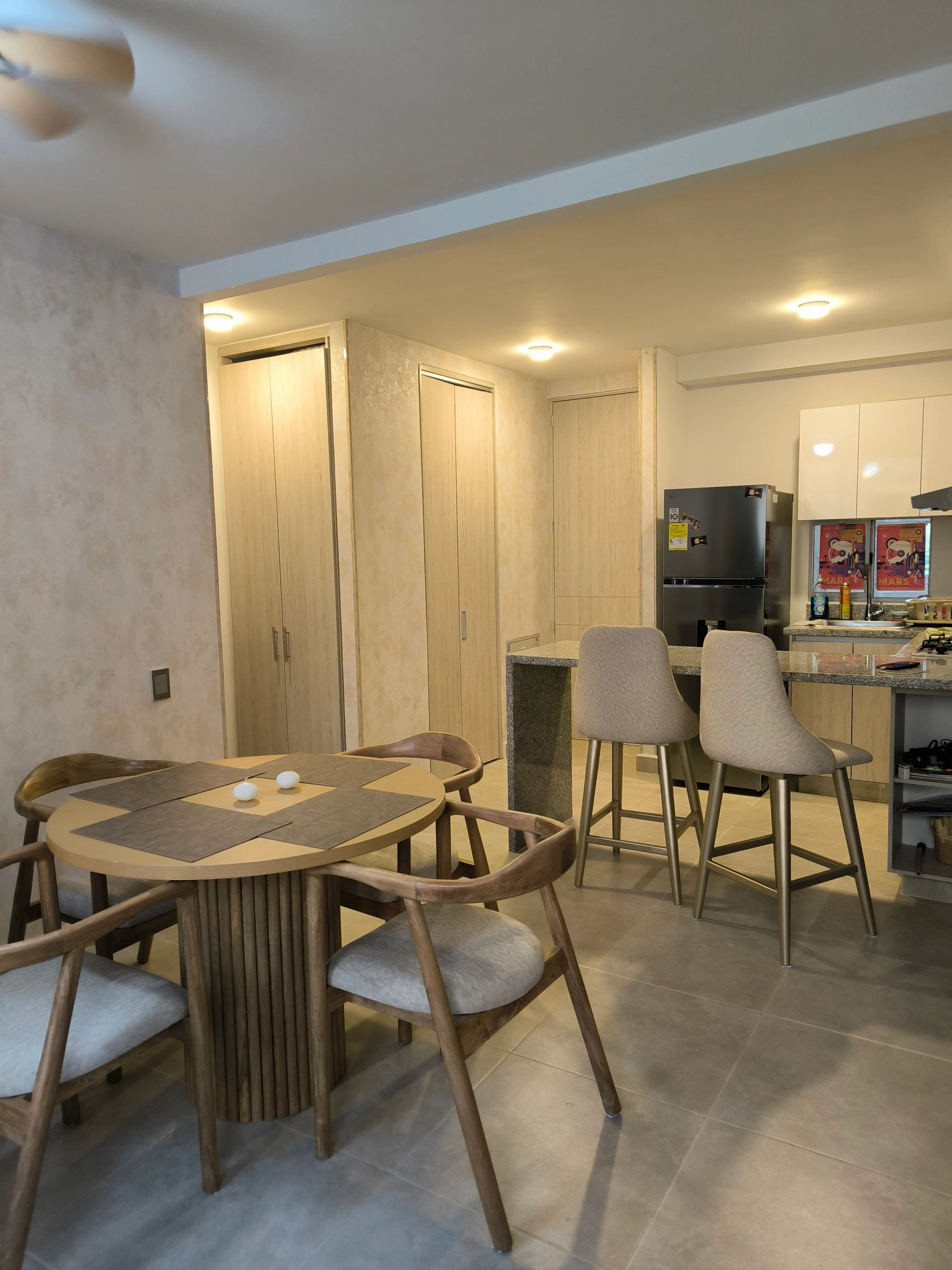 Activo Inmobiliario Rentando en Operación | Flujo Anual +$45MM | Amoblado | Capriella – Manzanillo - Imagen 3