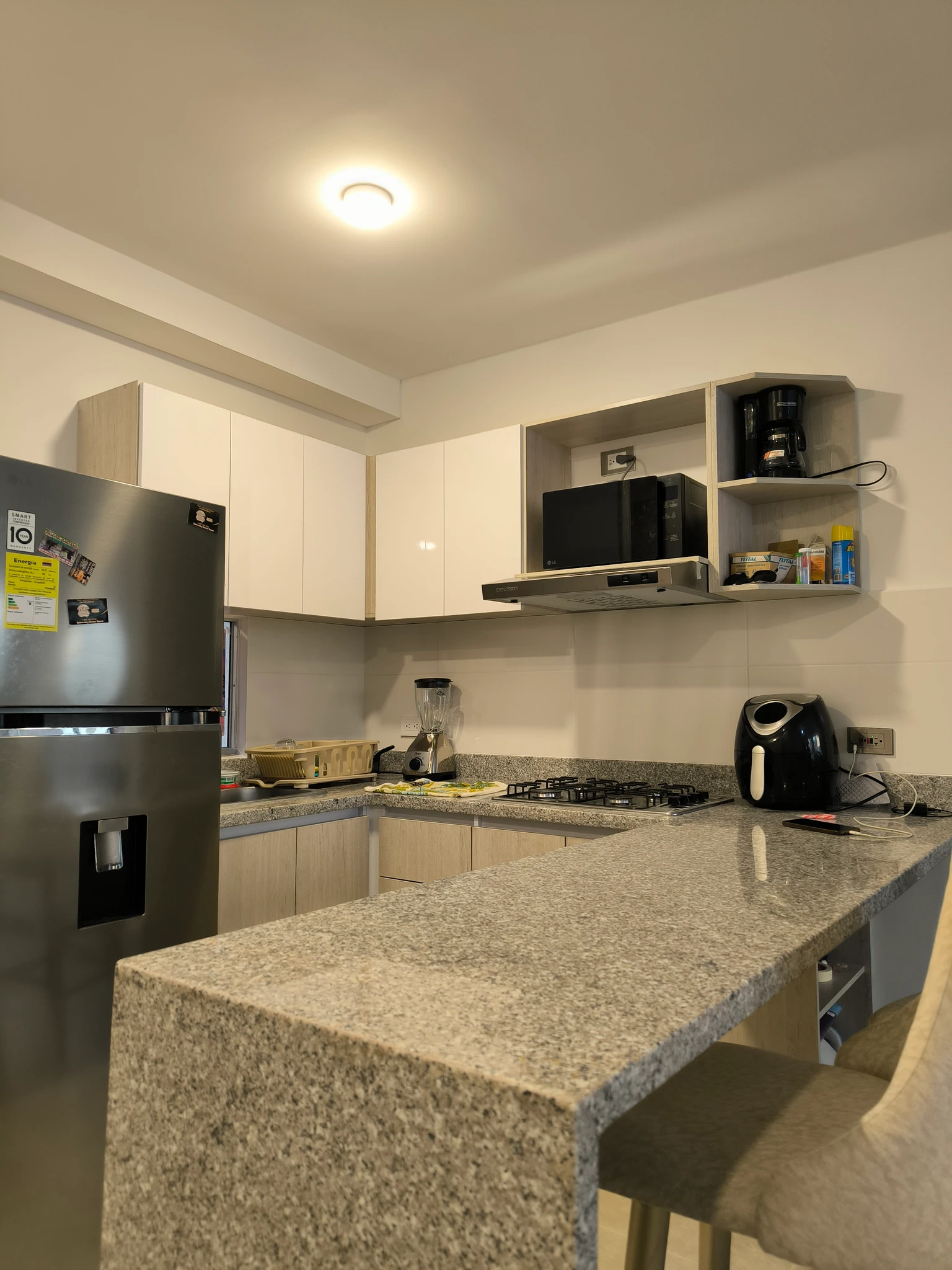 Activo Inmobiliario Rentando en Operación | Flujo Anual +$45MM | Amoblado | Capriella – Manzanillo - Imagen 6