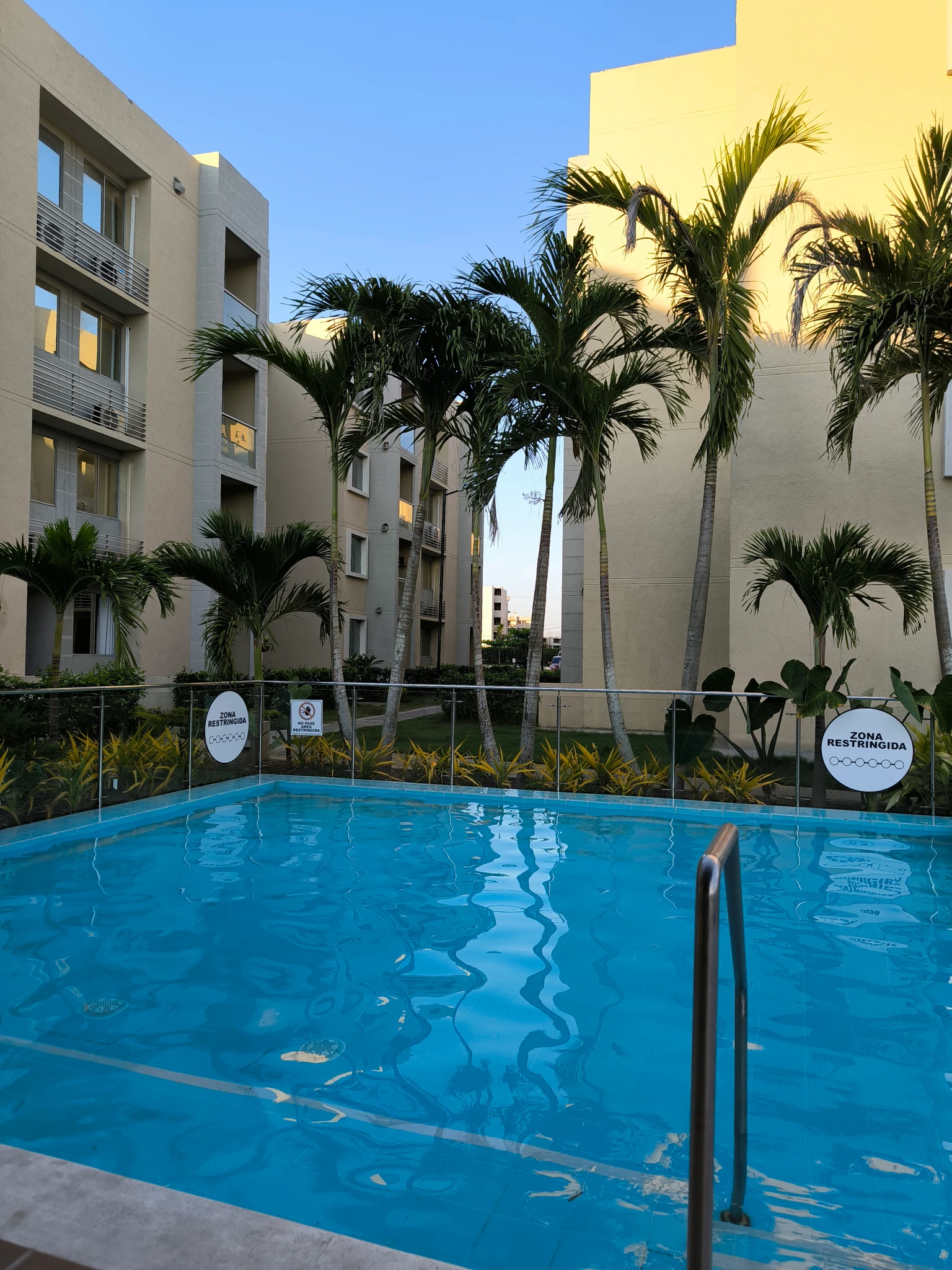 Activo Inmobiliario Rentando en Operación | Flujo Anual +$45MM | Amoblado | Capriella – Manzanillo - Imagen 8