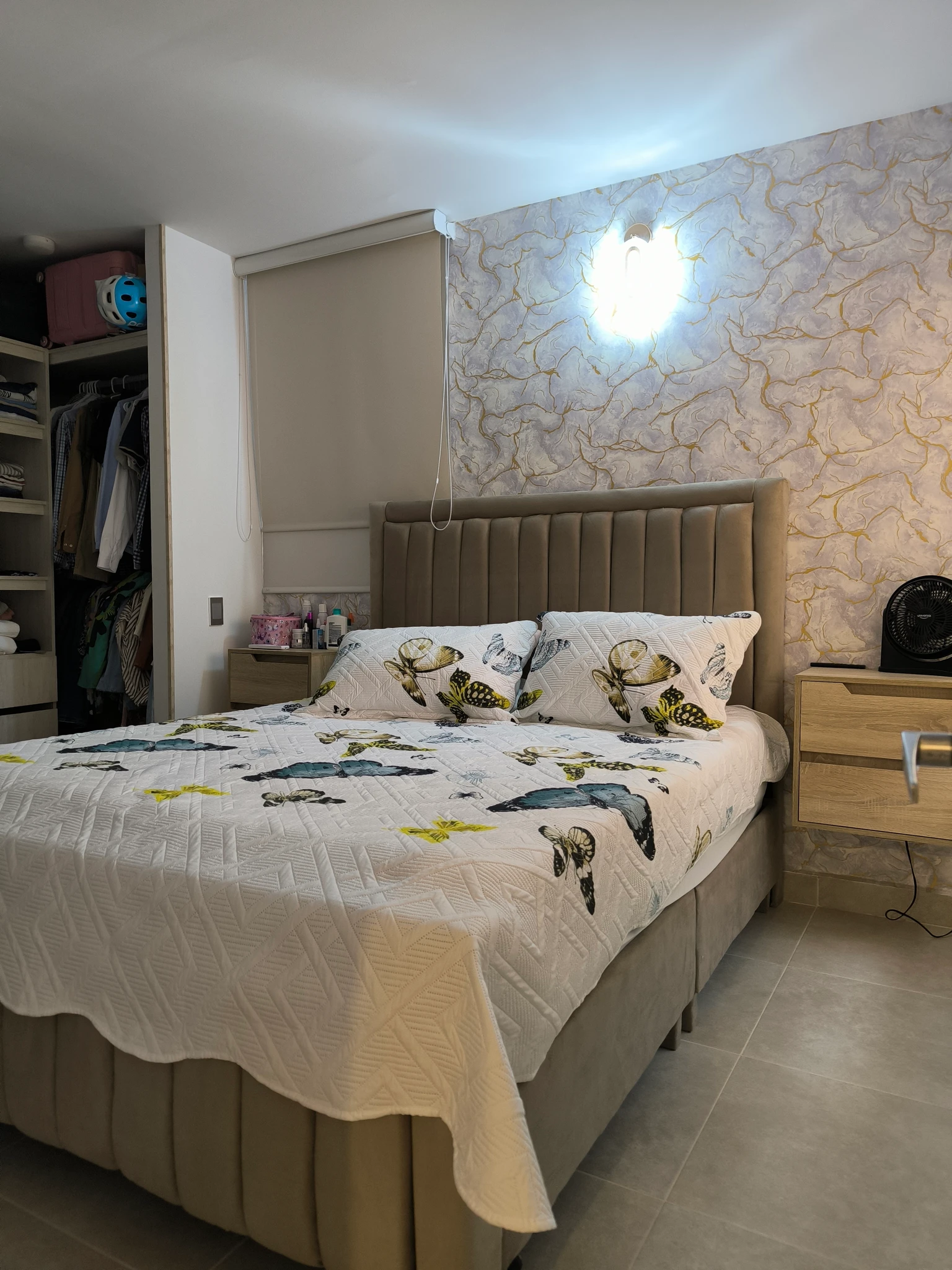 Activo Inmobiliario Rentando en Operación | Flujo Anual +$45MM | Amoblado | Capriella – Manzanillo - Imagen 4