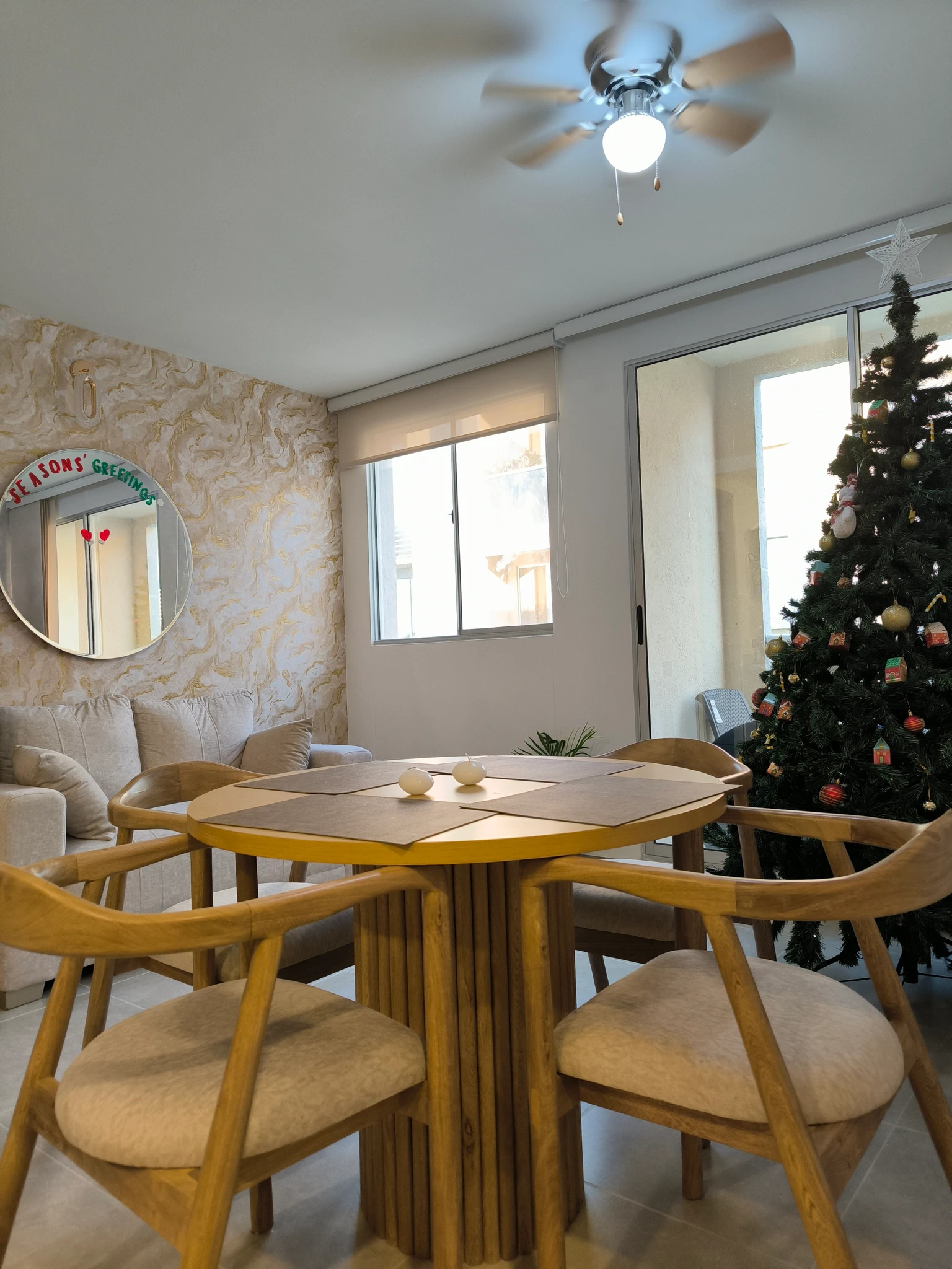 Activo Inmobiliario Rentando en Operación | Flujo Anual +$45MM | Amoblado | Capriella – Manzanillo - Imagen 5