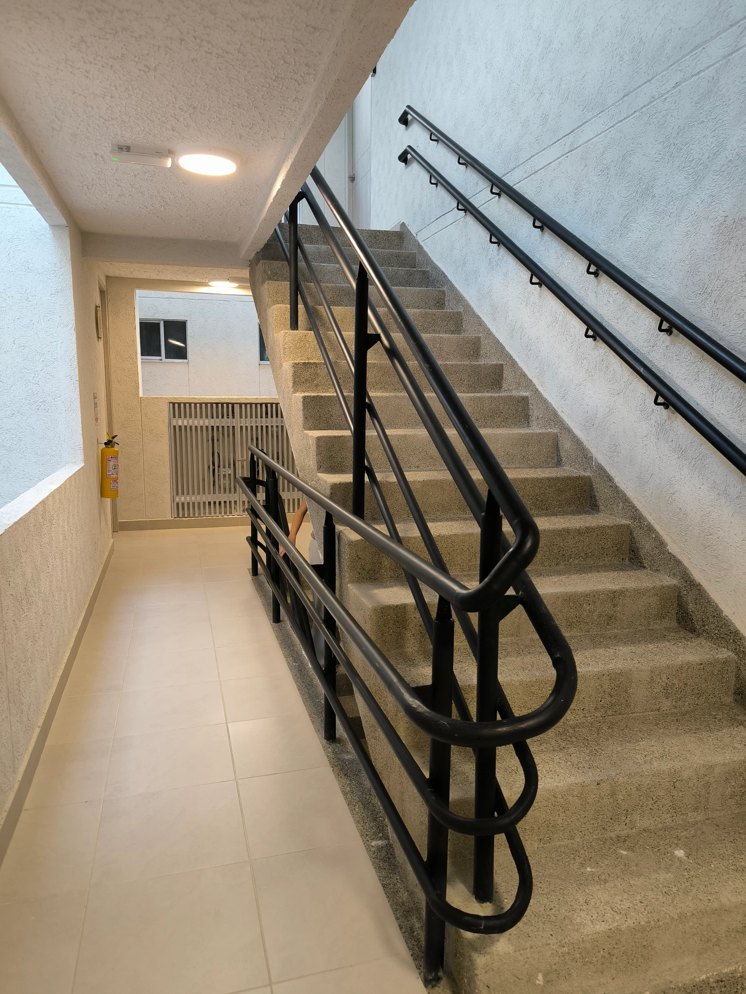 Activo Inmobiliario Rentando en Operación | Flujo Anual +$45MM | Amoblado | Capriella – Manzanillo - Imagen 7