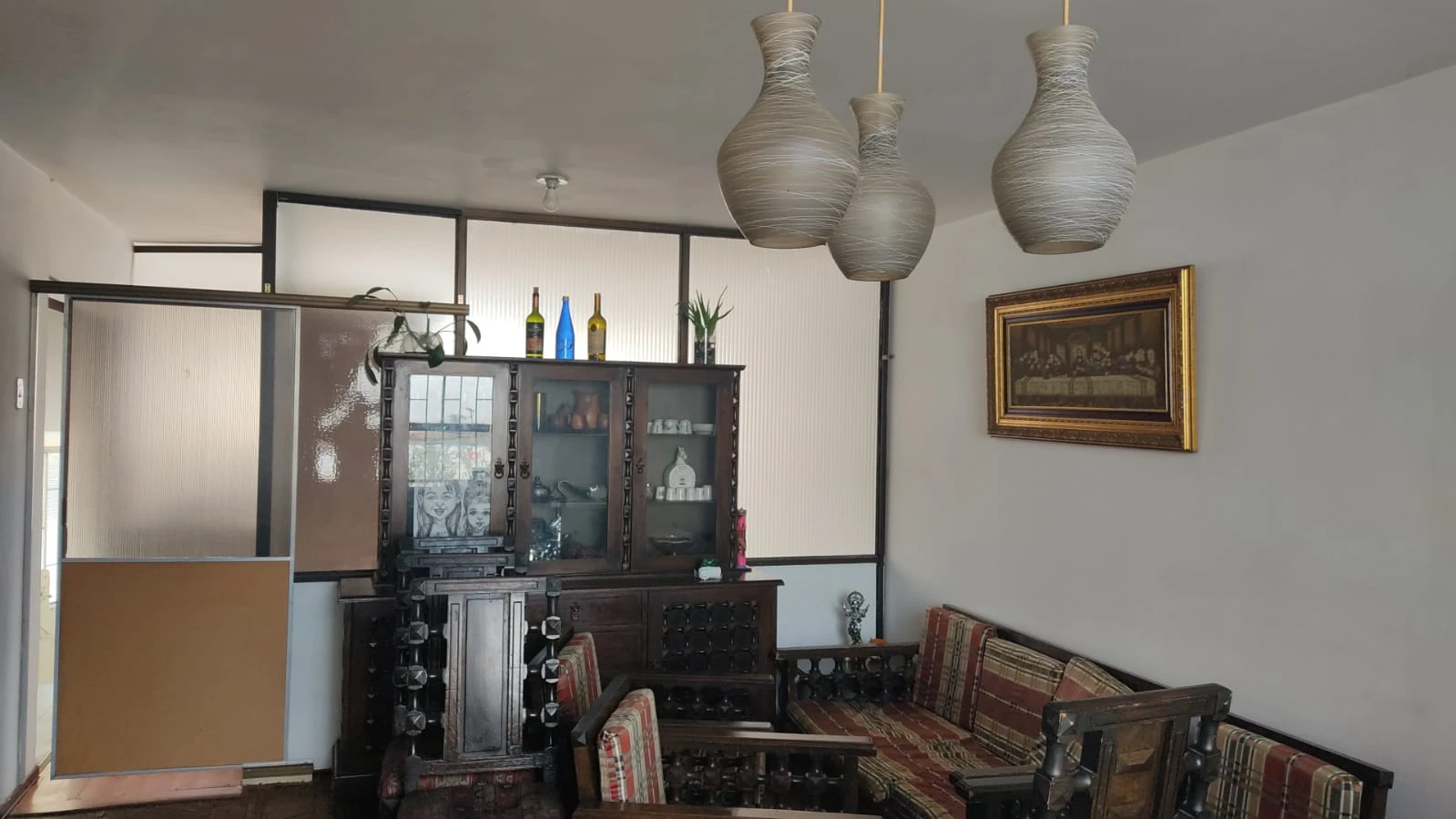 CASA ALCAZARES - BARRIOS UNIDOS- 200 M2   - Imagen 6