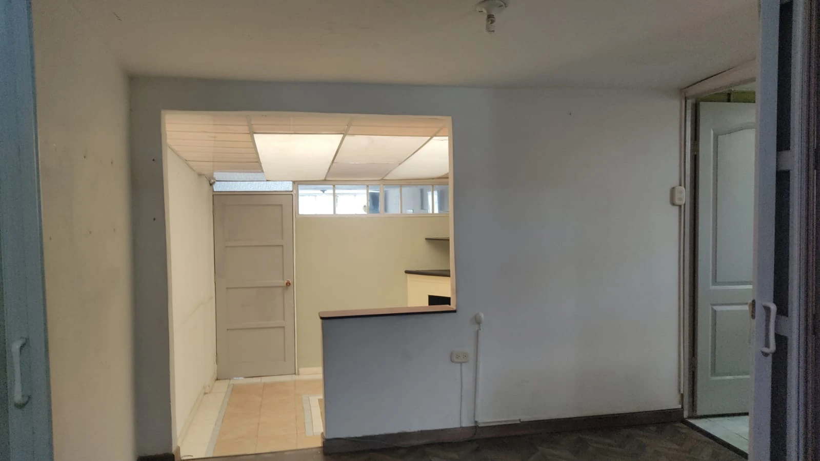 CASA ALCAZARES - BARRIOS UNIDOS- 200 M2   - Imagen 3