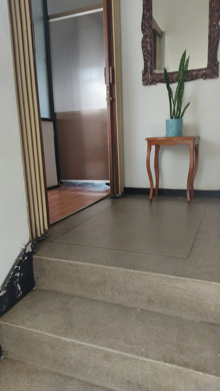 CASA ALCAZARES - BARRIOS UNIDOS- 200 M2   - Imagen 7