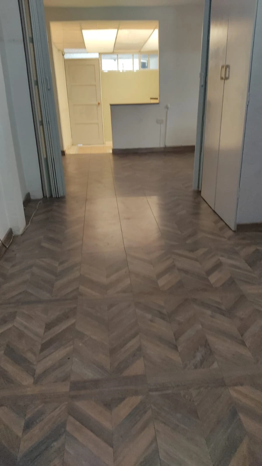 CASA ALCAZARES - BARRIOS UNIDOS- 200 M2   - Imagen 5