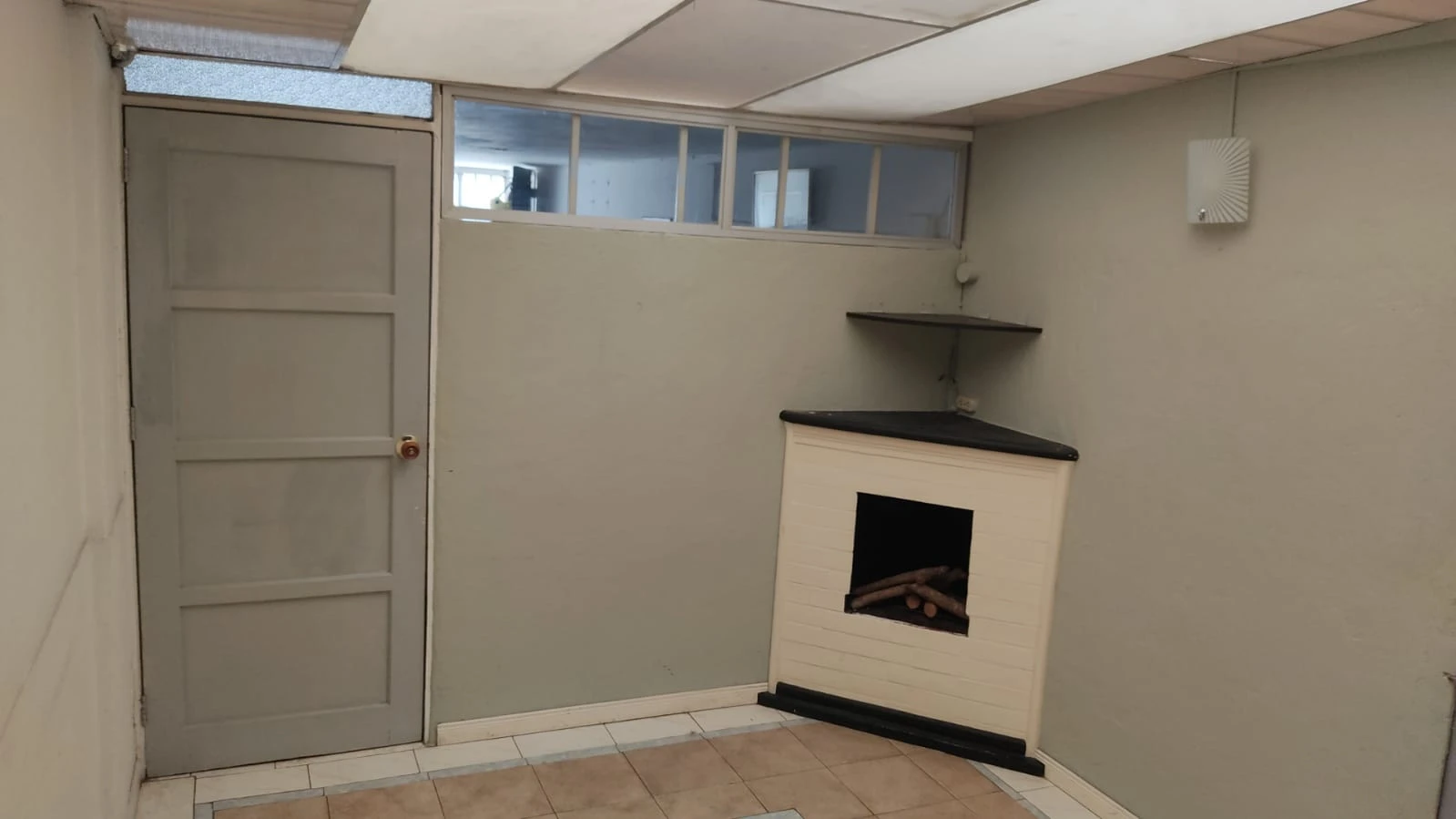 CASA ALCAZARES - BARRIOS UNIDOS- 200 M2   - Imagen 2