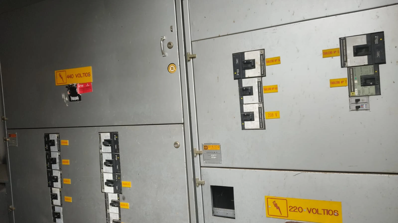 LOTE AGROINDUSTRIAL - 96.000 M2 - SAN FRANCISCO CUNDINAMARCA - Imagen 4