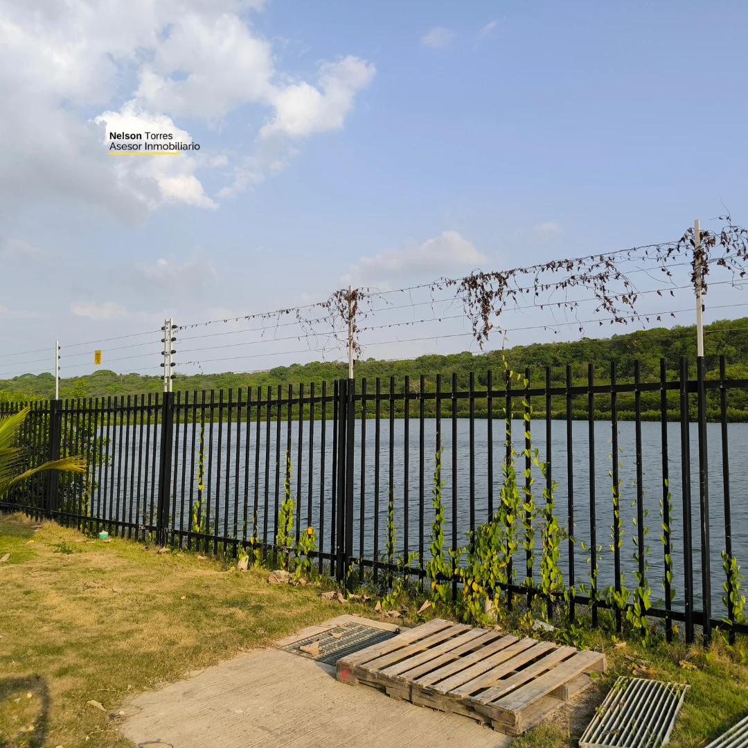 Vive Grande en Dammar: 2 Habitaciones, 2 Baños y el Confort que soñaste - Imagen 10