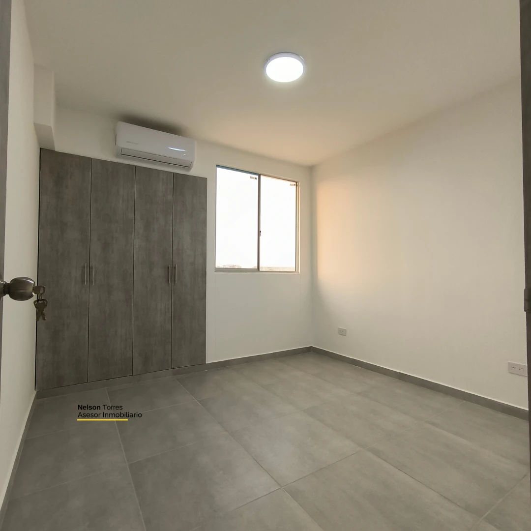 Vive Grande en Dammar: 2 Habitaciones, 2 Baños y el Confort que soñaste - Imagen 5