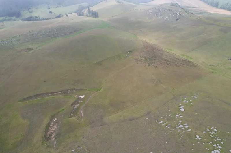 VENDO - ARRIENDO - 274 FANEGADAS INDUSTRIAL DE ALTO IMPACTO - MONDOÑEDO - TOTAL O PARCIAL