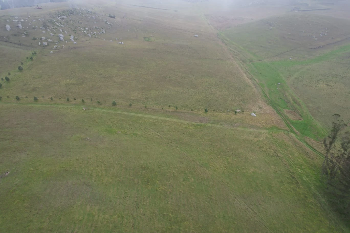 VENDO - ARRIENDO - 274 FANEGADAS INDUSTRIAL DE ALTO IMPACTO - MONDOÑEDO - TOTAL O PARCIAL - Imagen 5