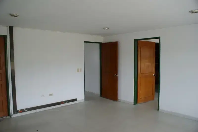 BODEGA ALMACENAMIENTO COTA 1.000 M2 - Imagen 5