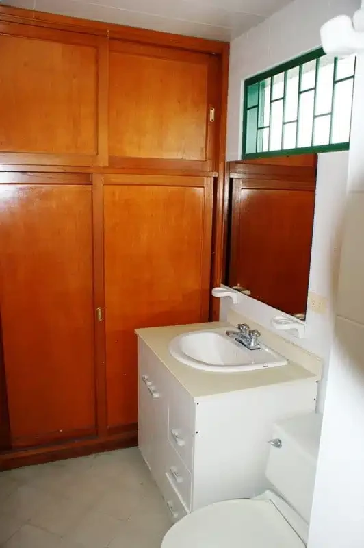 BODEGA ALMACENAMIENTO COTA 1.000 M2 - Imagen 4