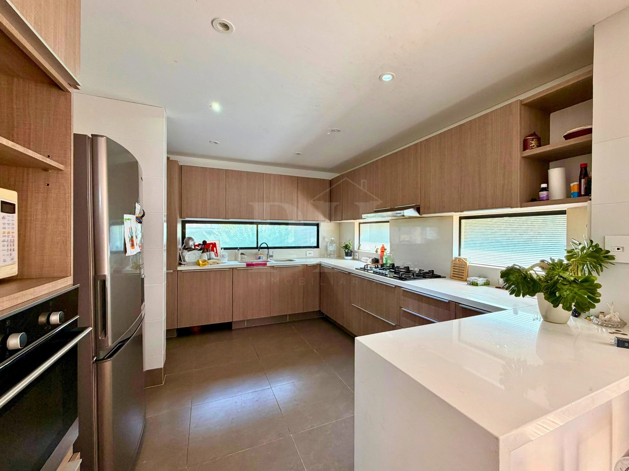 Vendo o arriendo Casa en Fontanar  - Imagen 3