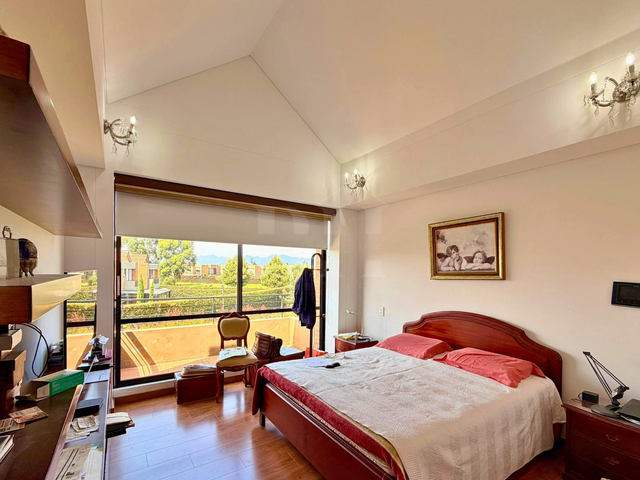 Vendo o arriendo Casa en Fontanar  - Imagen 12