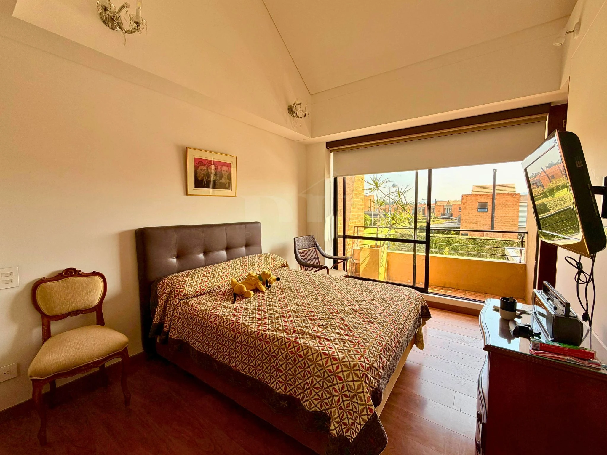 Vendo o arriendo Casa en Fontanar  - Imagen 16