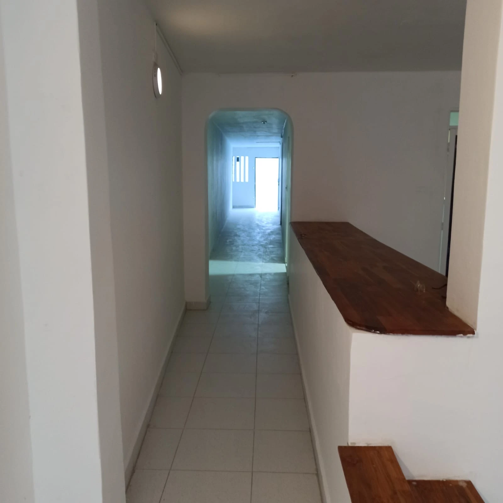 Casa Comercial en el Centro Histórico de Santa Marta | 176 m² Construidos - Imagen 6