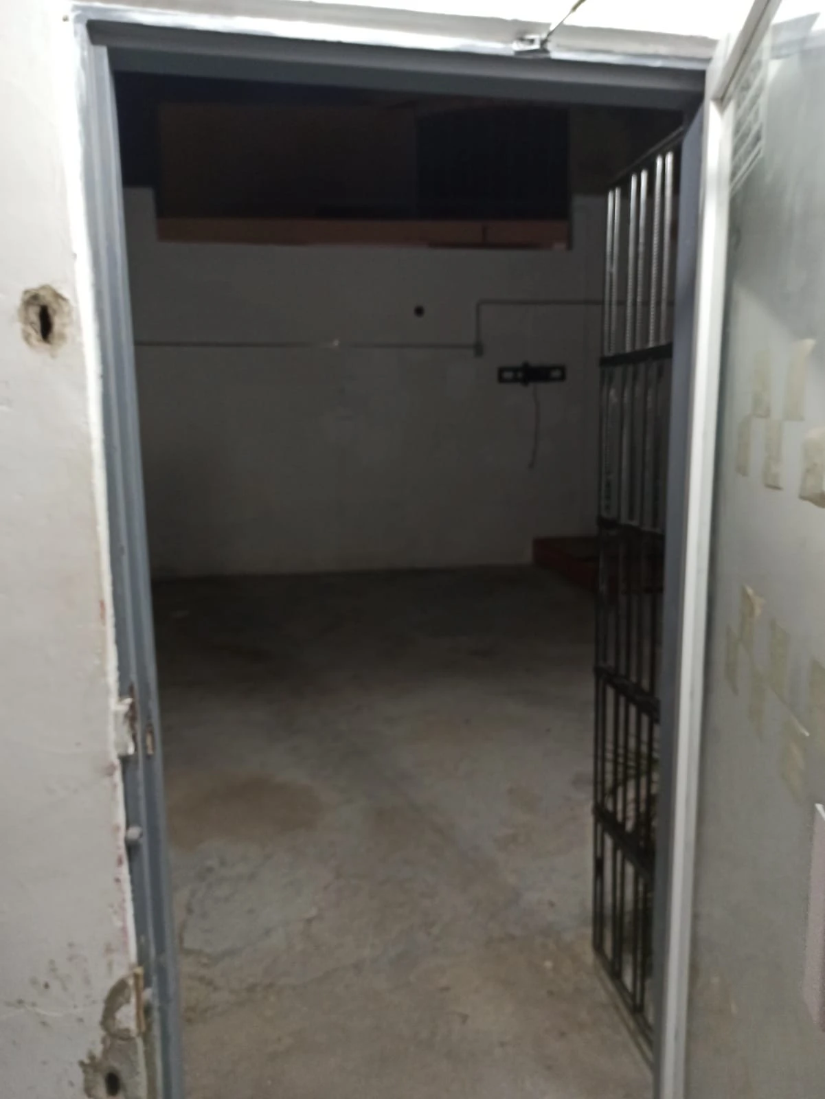 Casa Comercial en el Centro Histórico de Santa Marta | 176 m² Construidos - Imagen 9