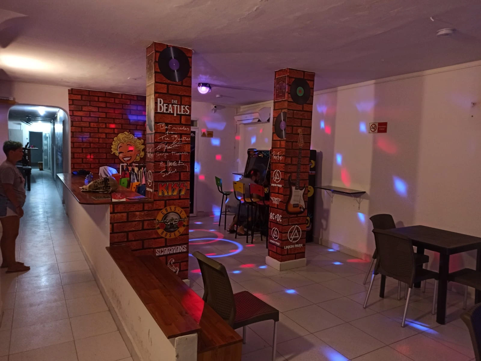 Casa Comercial en el Centro Histórico de Santa Marta | 176 m² Construidos - Imagen 12