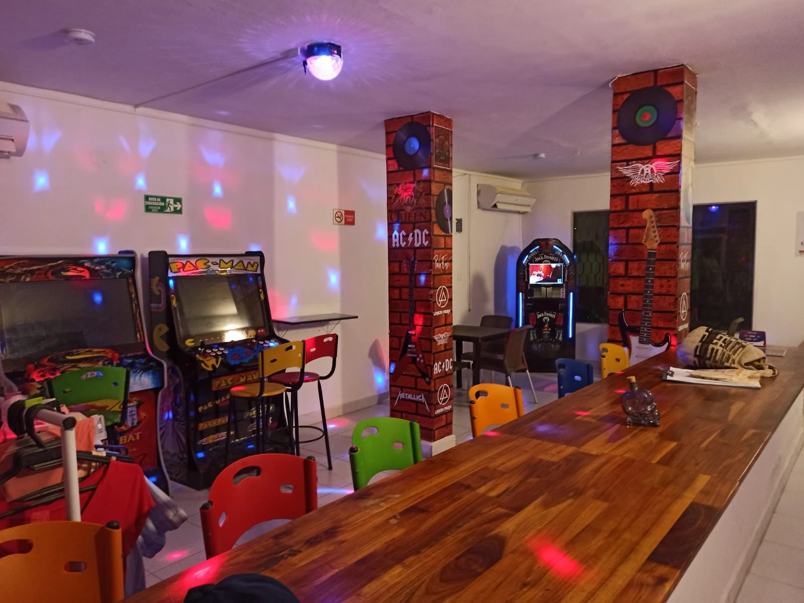 Casa Comercial en el Centro Histórico de Santa Marta | 176 m² Construidos - Imagen 13