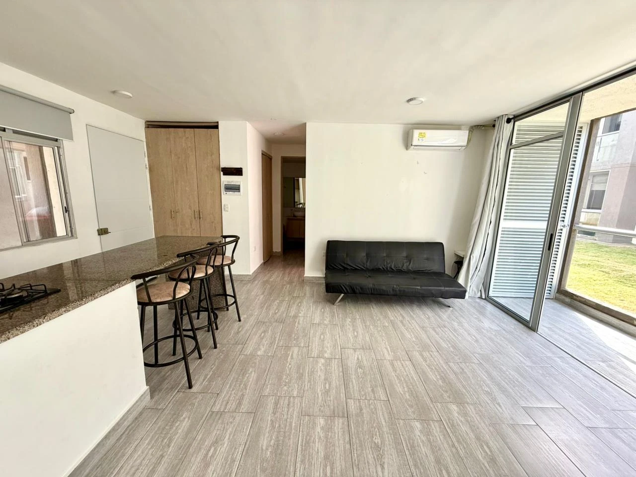 Apto Portelo / 2 Hab / 2 Baños / Balcón / Piso 1 / $330.000.000 - Imagen 7