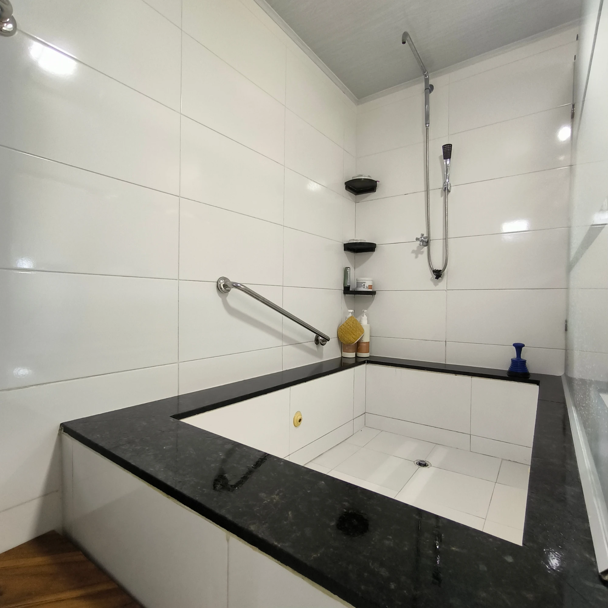 Casa Campestre de Alto Nivel con Piscina Privada en Bosques de Guadalupe | Espacios Ideales para Vivir y Disfrutar en Familia - Imagen 9