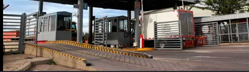 LOTE EN PARQUE INDUSTRIAL DESDE 1.000 A 7.000 M2 - Imagen 3