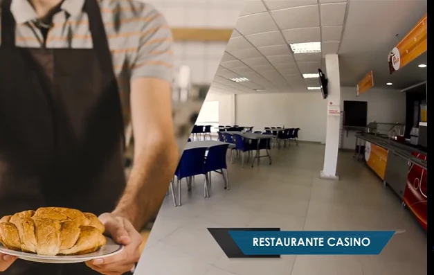 LOTE EN PARQUE INDUSTRIAL DESDE 1.000 A 7.000 M2 - Imagen 6