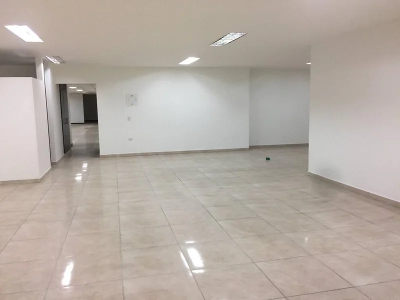 Arriendo Local en Acropolis, Donde funcionaba AMB-Bucaramanga