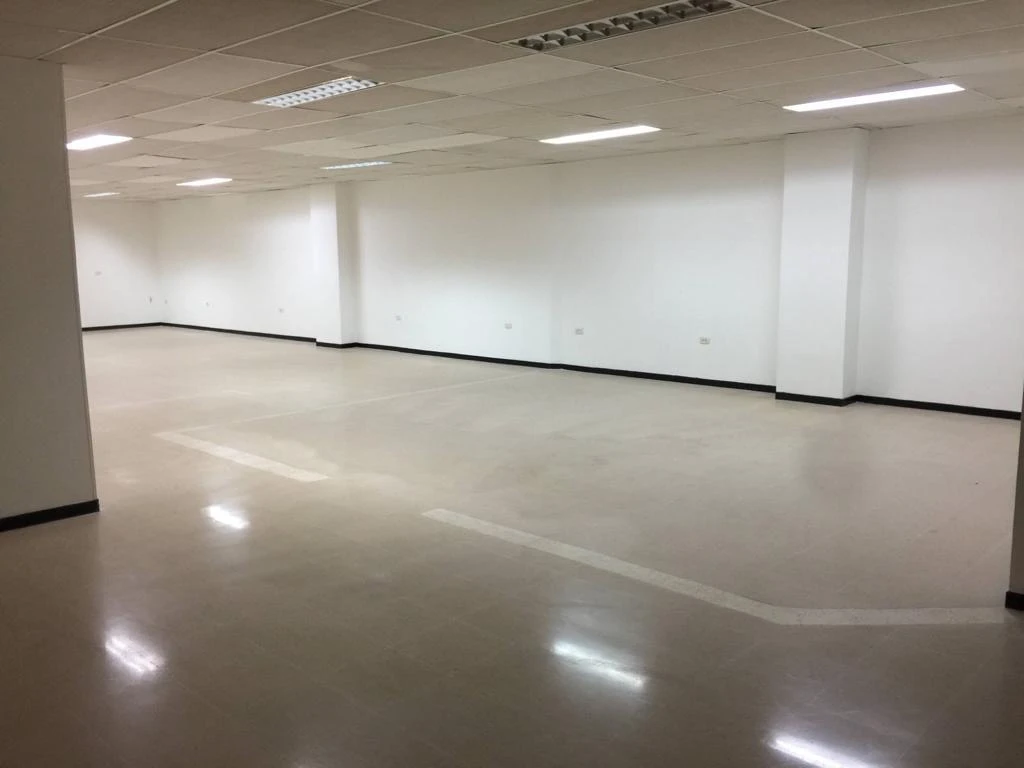 Arriendo Local en Acropolis, Donde funcionaba AMB-Bucaramanga - Imagen 4