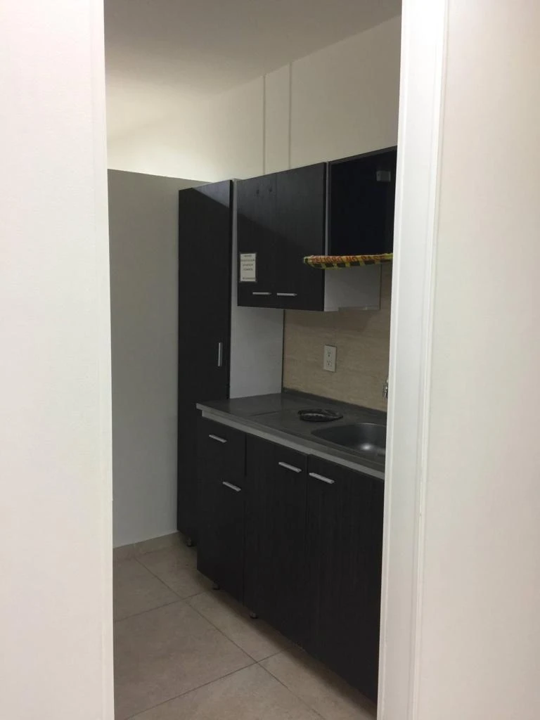 Arriendo Local en Acropolis, Donde funcionaba AMB-Bucaramanga - Imagen 11