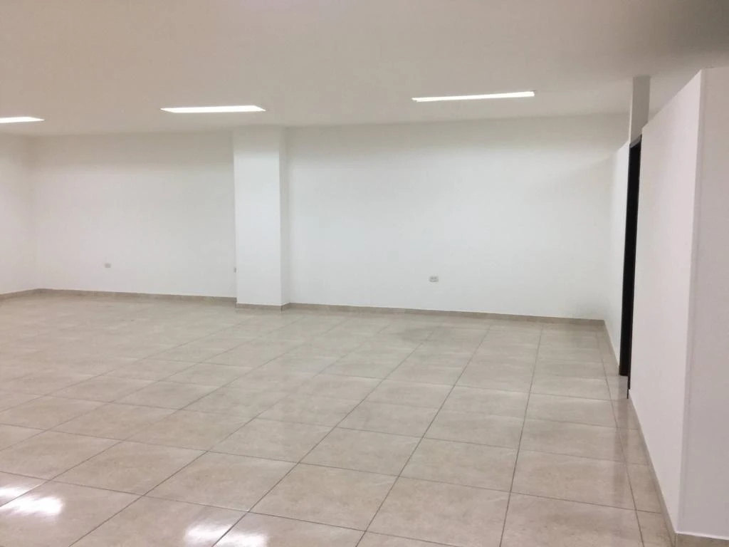 Arriendo Local en Acropolis, Donde funcionaba AMB-Bucaramanga - Imagen 15