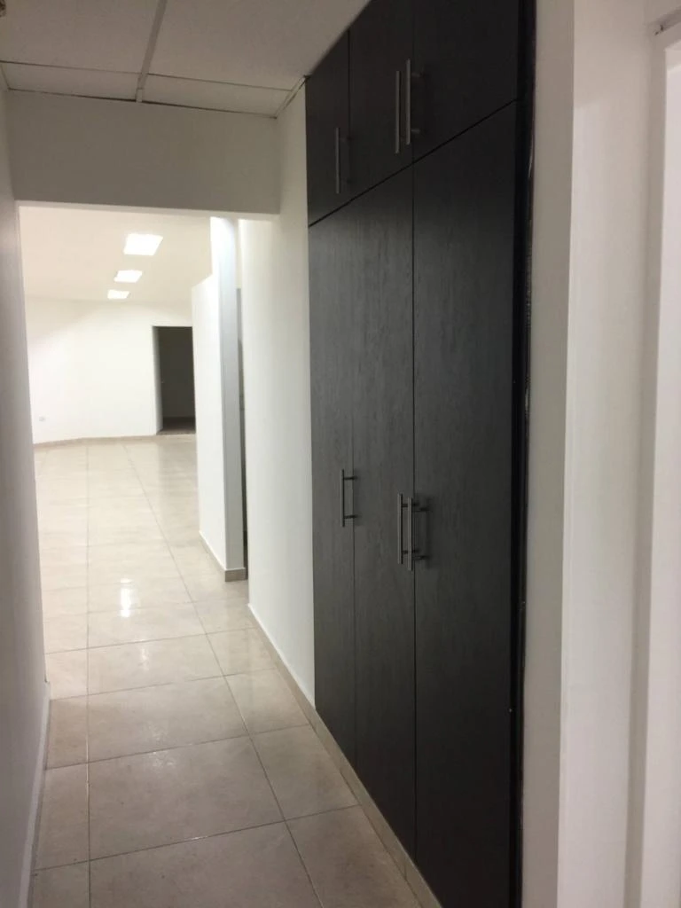 Arriendo Local en Acropolis, Donde funcionaba AMB-Bucaramanga - Imagen 10