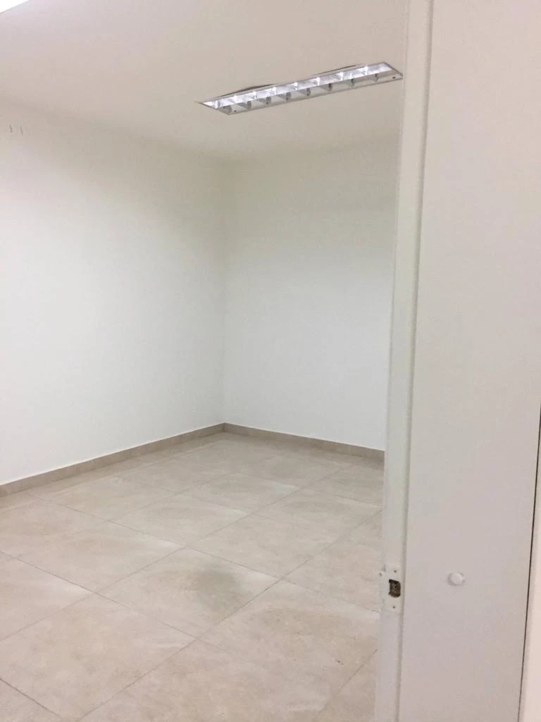 Arriendo Local en Acropolis, Donde funcionaba AMB-Bucaramanga - Imagen 13