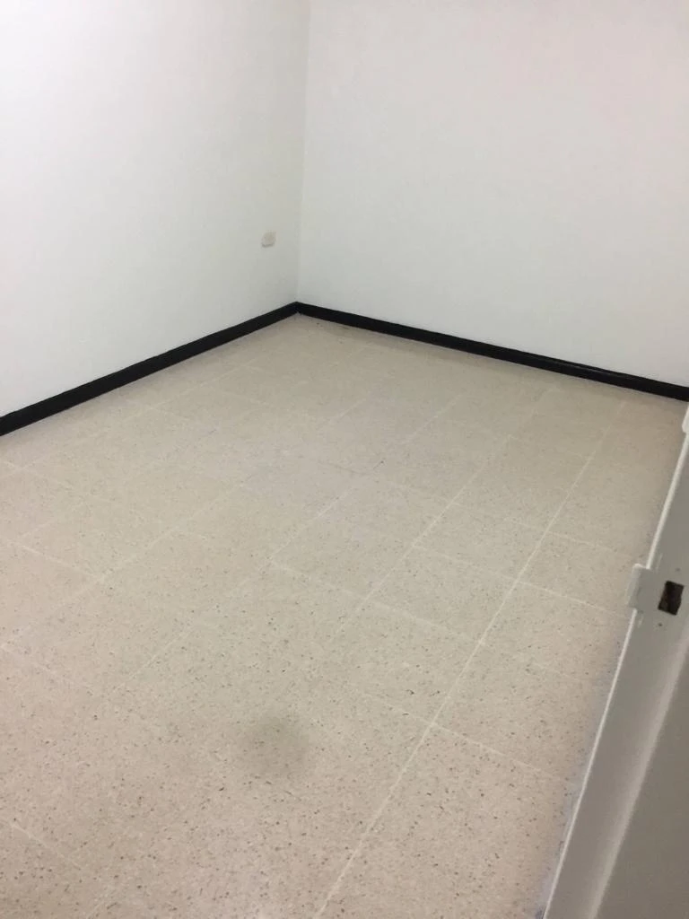 Arriendo Local en Acropolis, Donde funcionaba AMB-Bucaramanga - Imagen 9